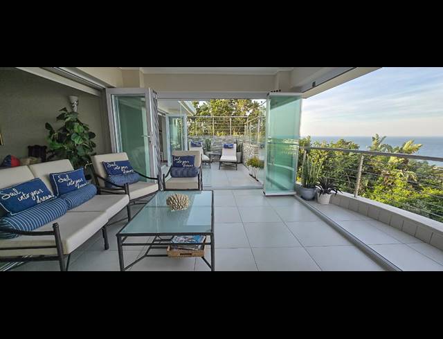 3 BEDROOM SECTIONAL TITLE FOR SALE IN SIMBITHI ECO ESTATE